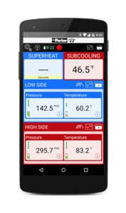 aplikacji Smart Service App